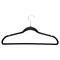 Simplify Super Slim Velvet Huggable Hangers, 10ct.